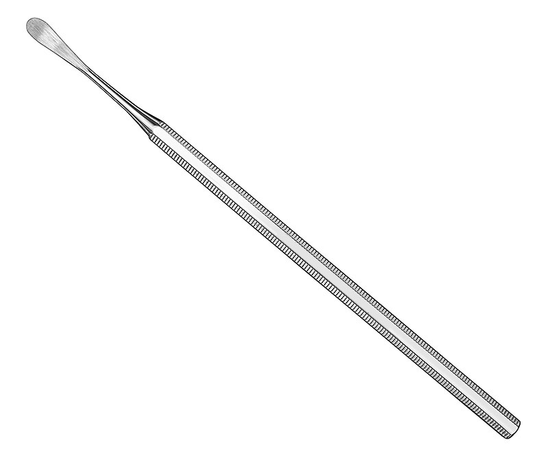 PARTSCH, bone curette Manufacturers, Exporters, Sialkot, Pakistan
