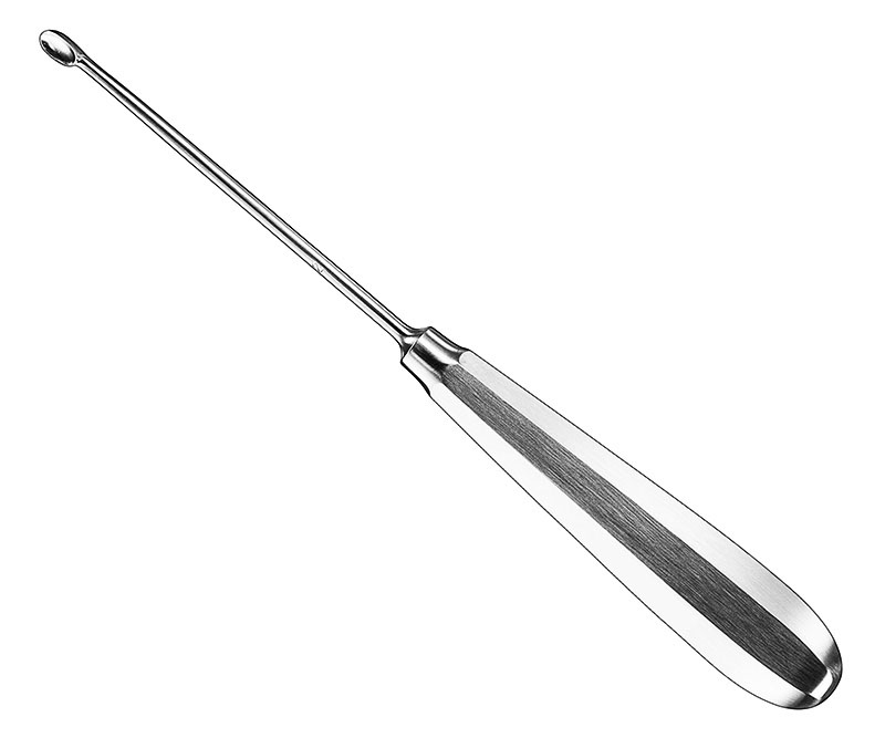 HALLE, bone curette Manufacturers, Exporters, Sialkot, Pakistan
