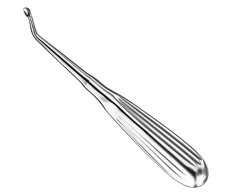UFFENORDE, bone curette Manufacturers, Exporters, Sialkot, Pakistan
