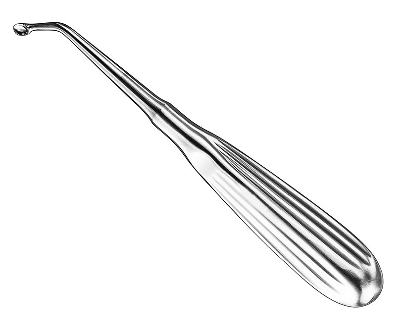 UFFENORDE, bone curette Manufacturers, Exporters, Sialkot, Pakistan