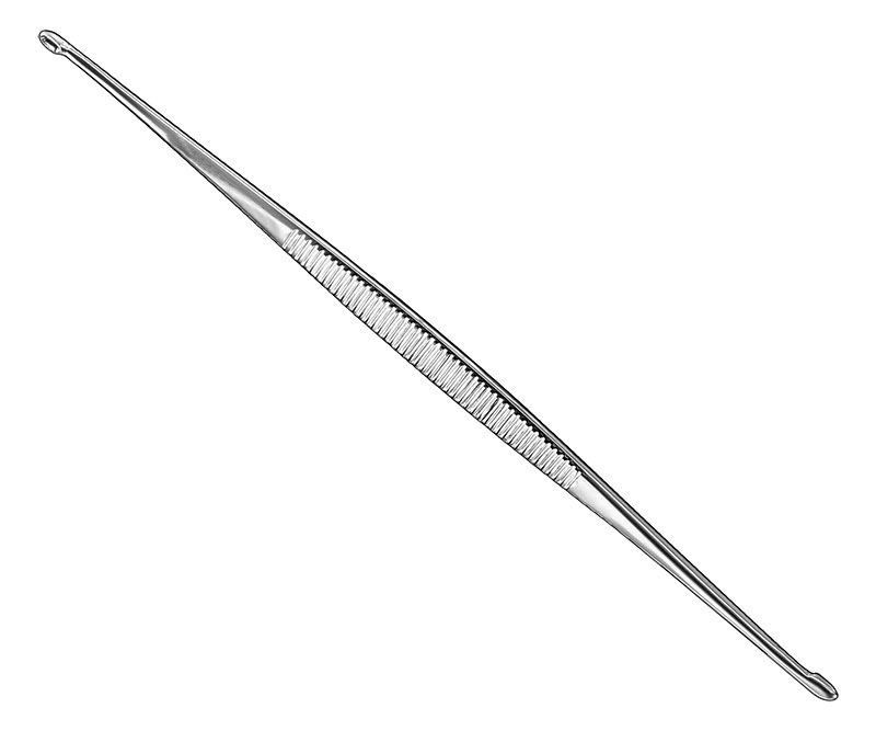 WILLIGER, bone curette Manufacturers, Exporters, Sialkot, Pakistan