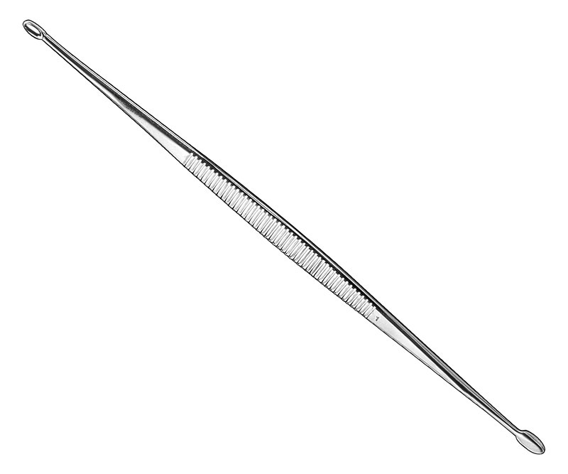 WILLIGER, bone curette Manufacturers, Exporters, Sialkot, Pakistan