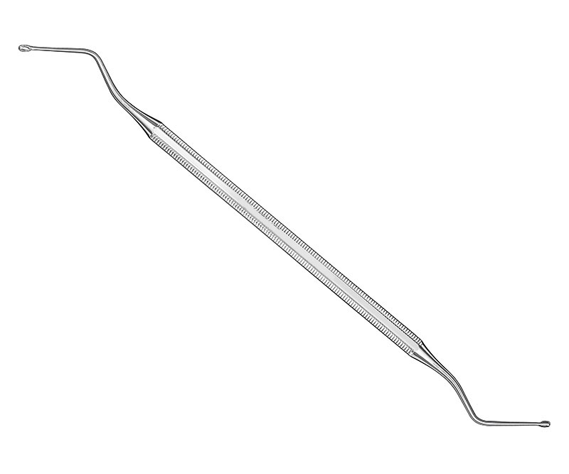 HEMINGWAY, bone curette Manufacturers, Exporters, Sialkot, Pakistan