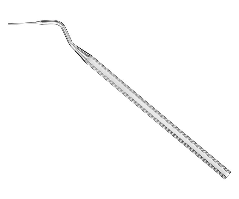 THUERRIEGEL, nerv.canal plugger Manufacturers, Exporters, Sialkot, Pakistan