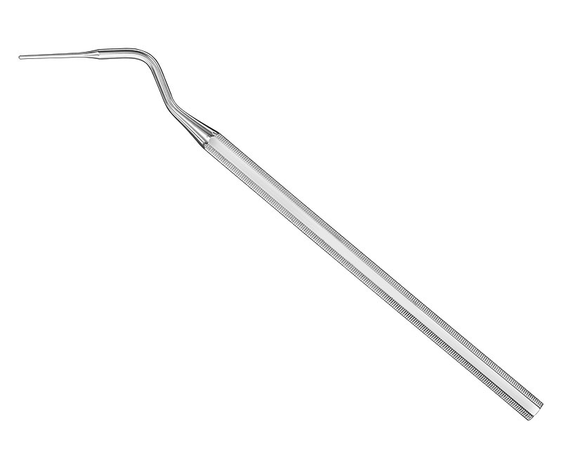 THUERRIEGEL, nerv.canal plugger Manufacturers, Exporters, Sialkot, Pakistan