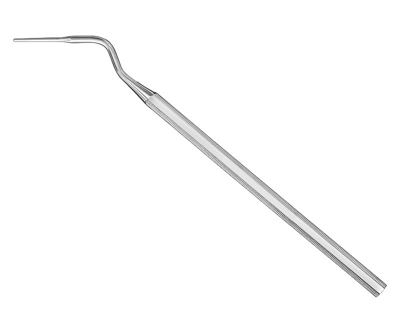 THUERRIEGEL, nerv.canal plugger Manufacturers, Exporters, Sialkot, Pakistan