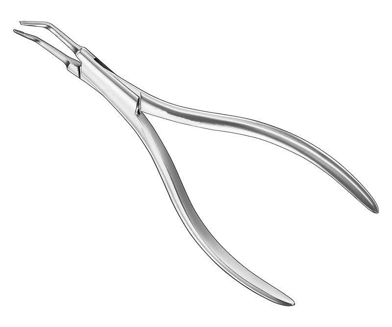 Pliers f.remove Manufacturers, Exporters, Sialkot, Pakistan