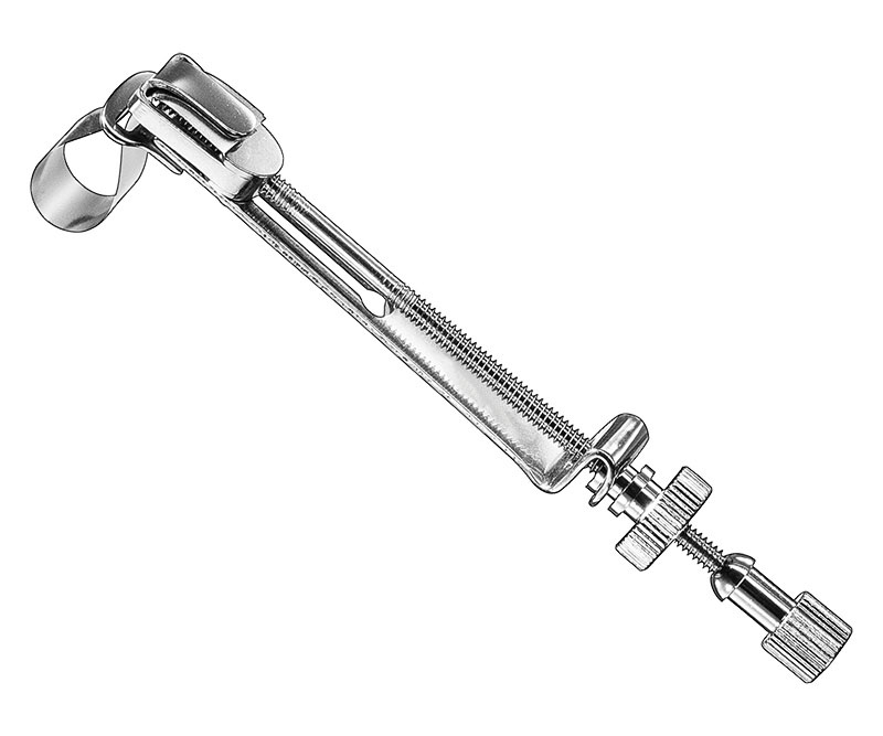 DIDNER 8P, matrix retainer Manufacturers, Exporters, Sialkot, Pakistan