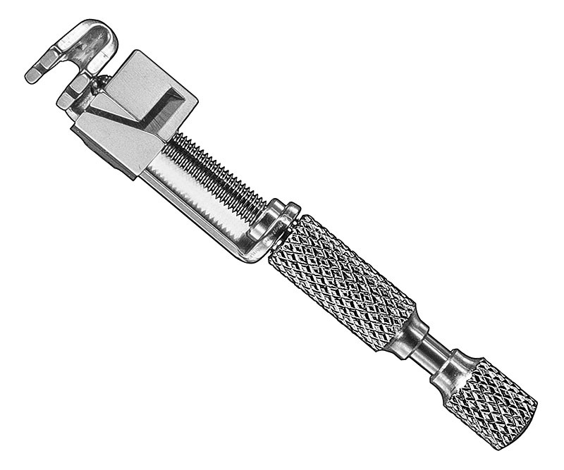 matrix retainer Manufacturers, Exporters, Sialkot, Pakistan