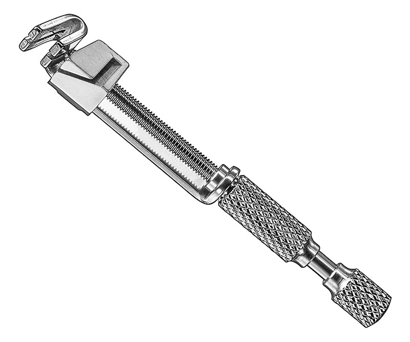 matrix retainer Manufacturers, Exporters, Sialkot, Pakistan