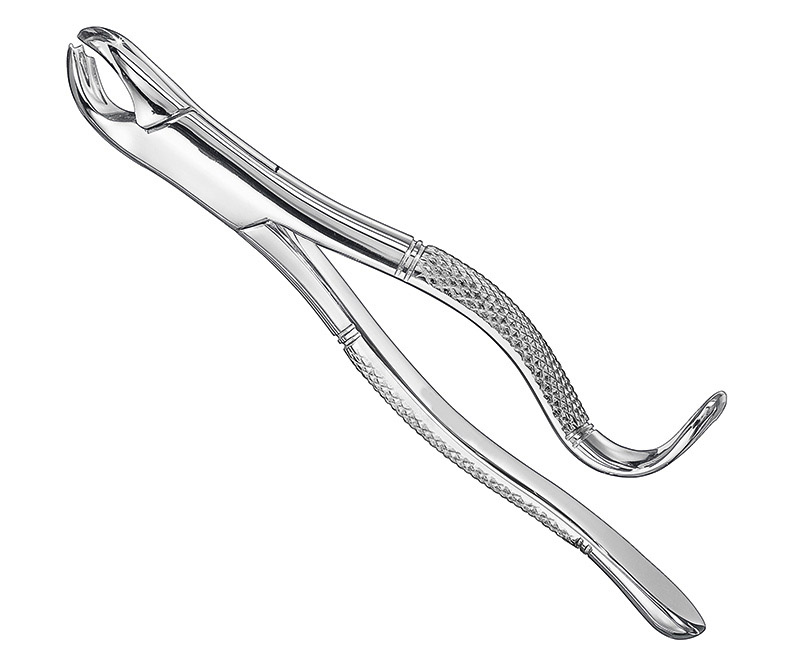 HARRIS, extract.fcps., americ.patt. Manufacturers, Exporters, Sialkot, Pakistan