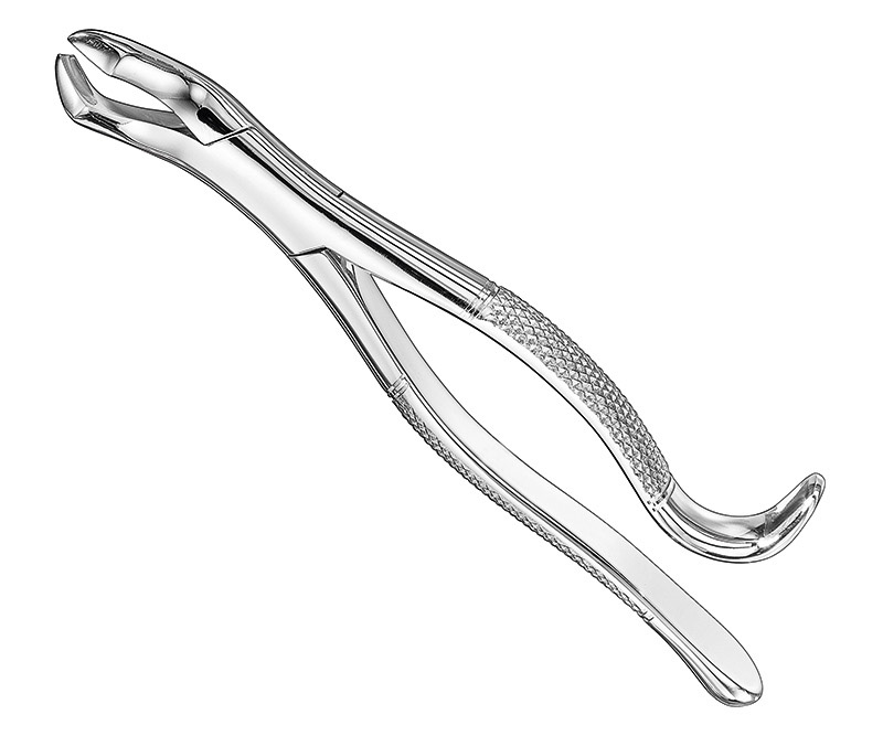 CRYER, extr. fcps., american patt. Manufacturers, Exporters, Sialkot, Pakistan