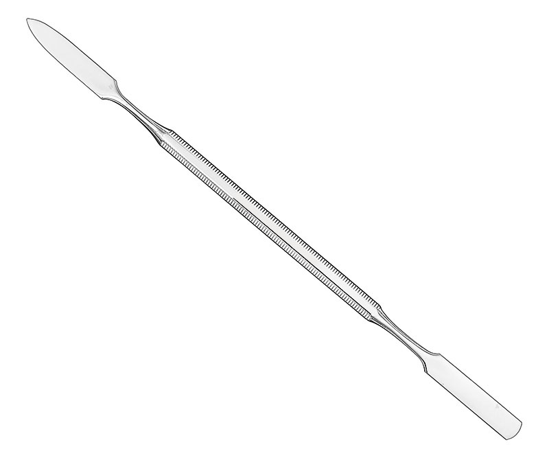 Cement spatula Manufacturers, Exporters, Sialkot, Pakistan