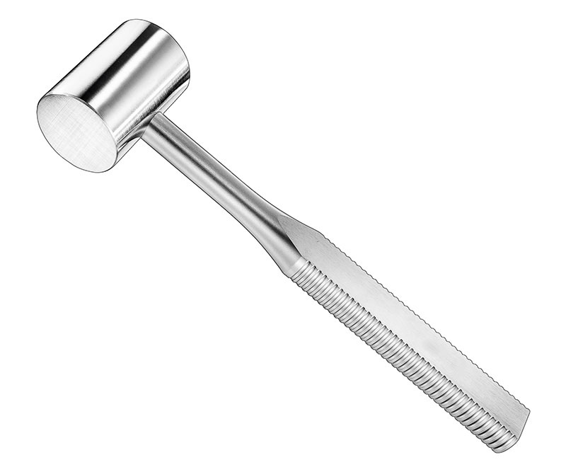 OMBREDANNE, mallet Manufacturers, Exporters, Sialkot, Pakistan