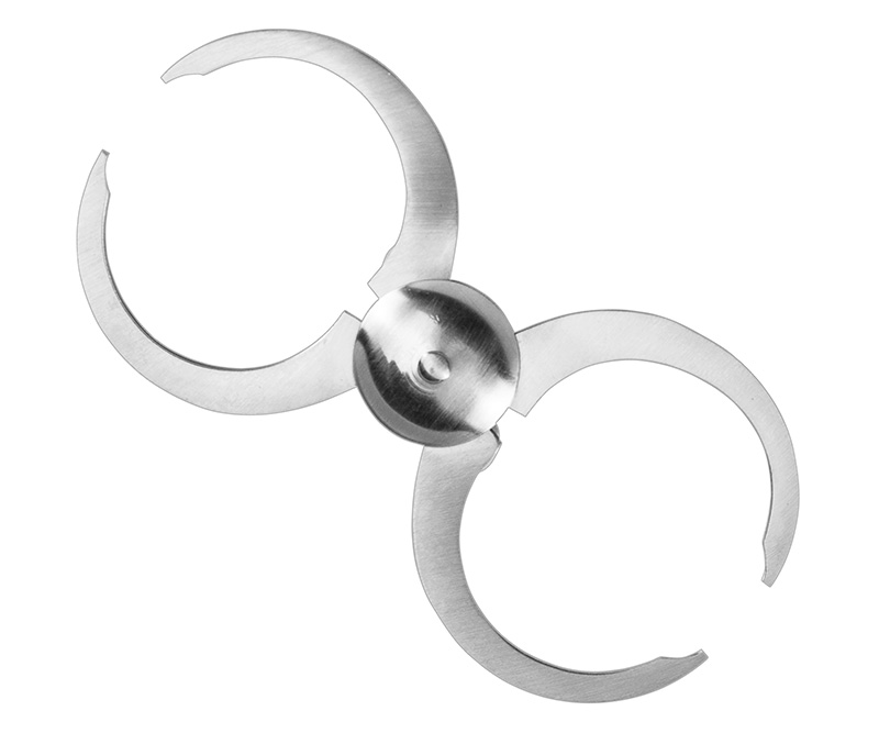 Crown measuring caliper Manufacturers, Exporters, Sialkot, Pakistan