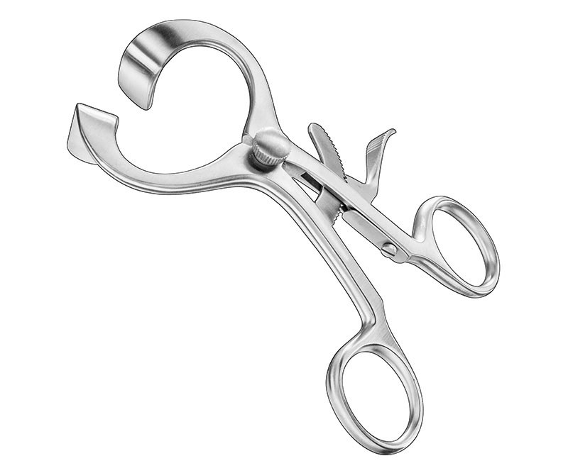 MOLT, mouth gag Manufacturers, Exporters, Sialkot, Pakistan