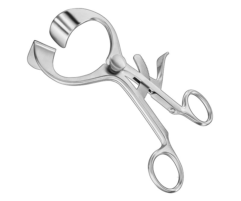 MOLT, mouth gag Manufacturers, Exporters, Sialkot, Pakistan