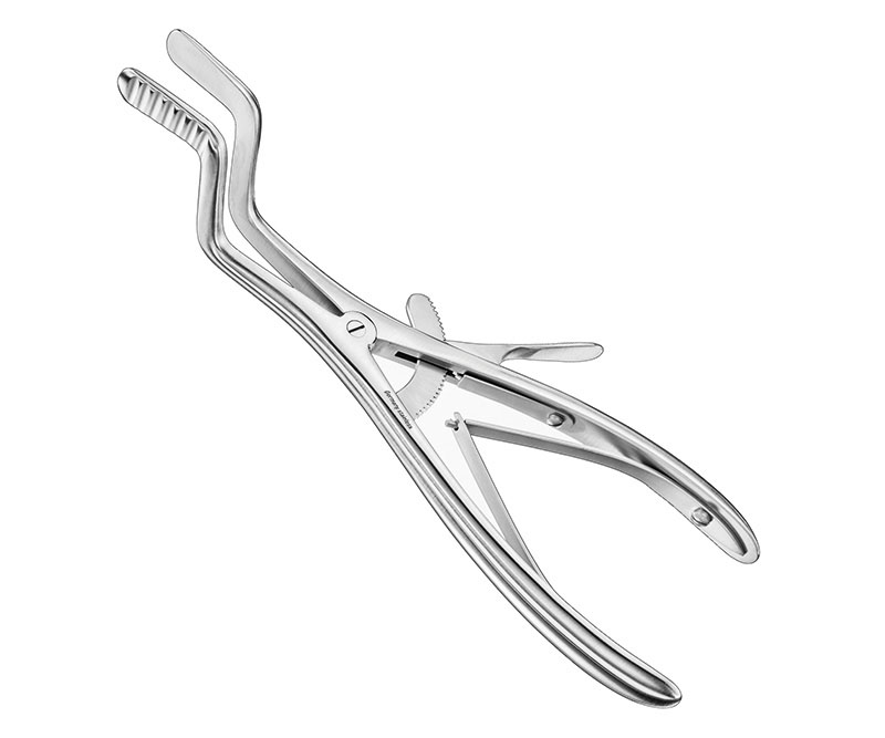 ROSER-KOENIG, mouth gag Manufacturers, Exporters, Sialkot, Pakistan