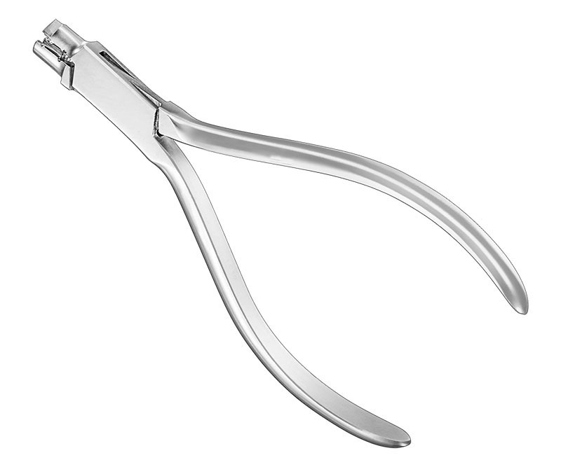 arrow head clasp forming pliers Manufacturers, Exporters, Sialkot, Pakistan
