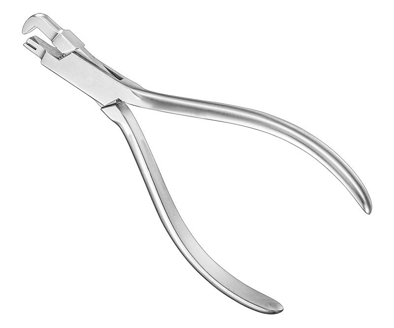 arrow head clasp/bending pliers Manufacturers, Suppliers, Sialkot, Pakistan