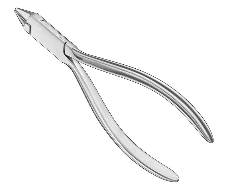 ANGLE, wire bending pliers Manufacturers, Exporters, Sialkot, Pakistan