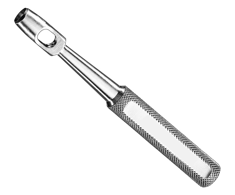 KEYES, punch f. mucous membr Manufacturers, Exporters, Sialkot, Pakistan