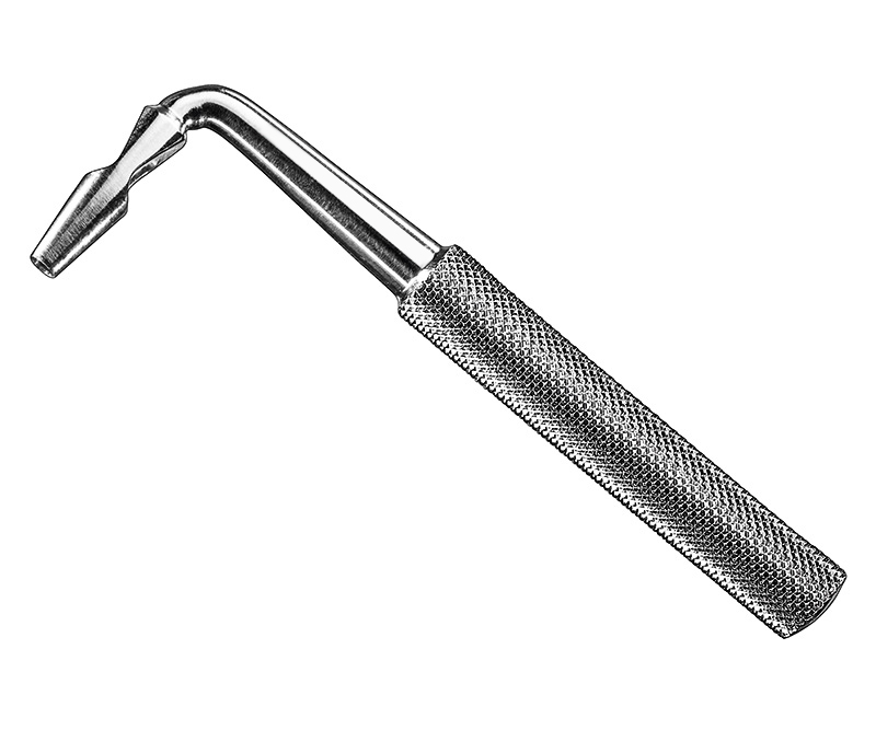 KEYES, punch f. mucous membr Manufacturers, Exporters, Sialkot, Pakistan