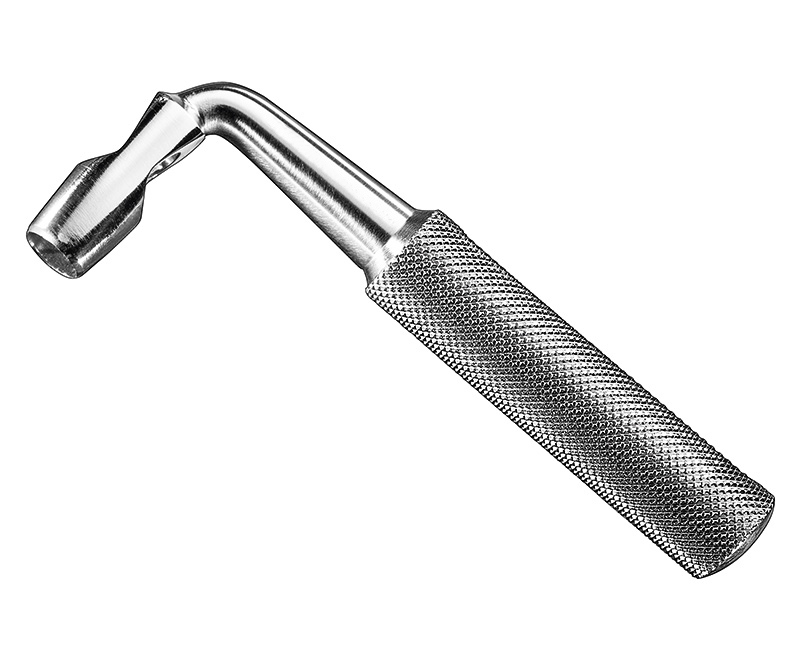 KEYES, punch f. mucous membr Manufacturers, Exporters, Sialkot, Pakistan