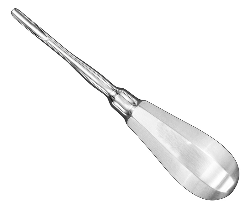 BEIN, root elevator, straight, 5 mm Manufacturers, Exporters, Sialkot, Pakistan