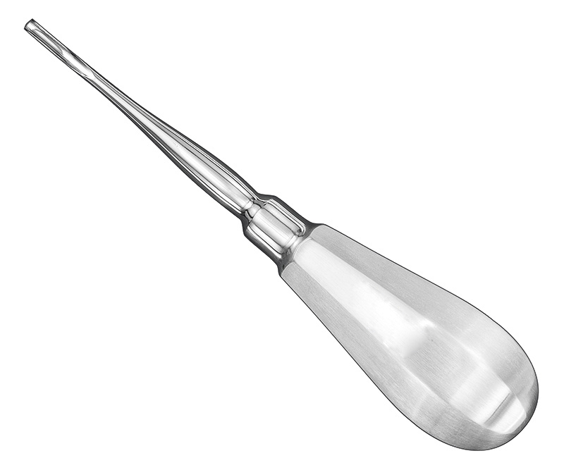 BEIN, root elevator, straight, 3 mm, plane Manufacturers, Exporters, Sialkot, Pakistan