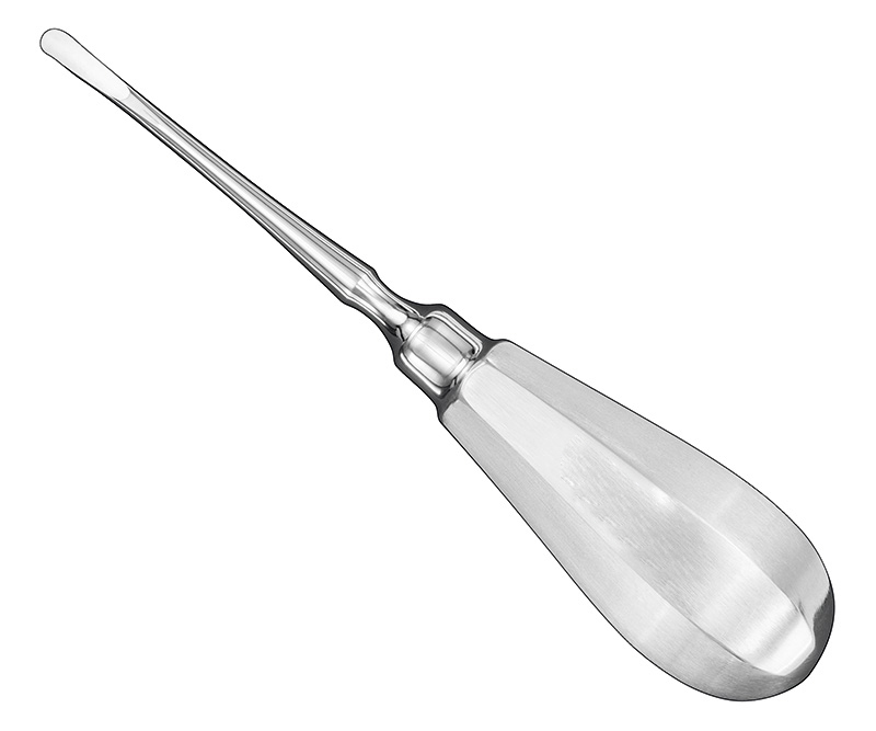 LUX, root elevator, cvd.delic.4mm Manufacturers, Exporters, Sialkot, Pakistan