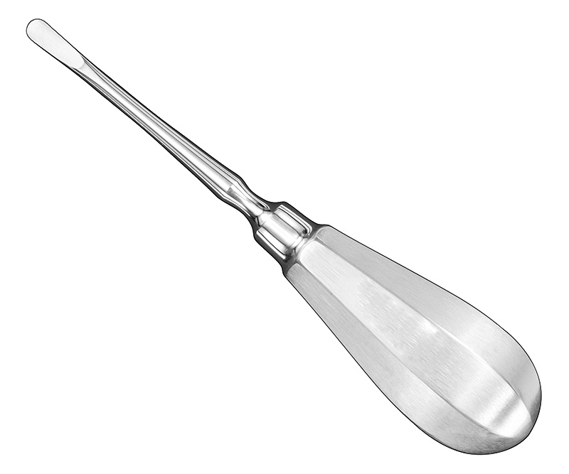 LUX, root elevator, cvd.delic.5mm Manufacturers, Exporters, Sialkot, Pakistan