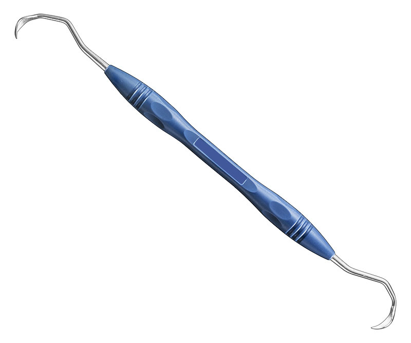 sinuslift curette Manufacturers, Exporters, Sialkot, Pakistan