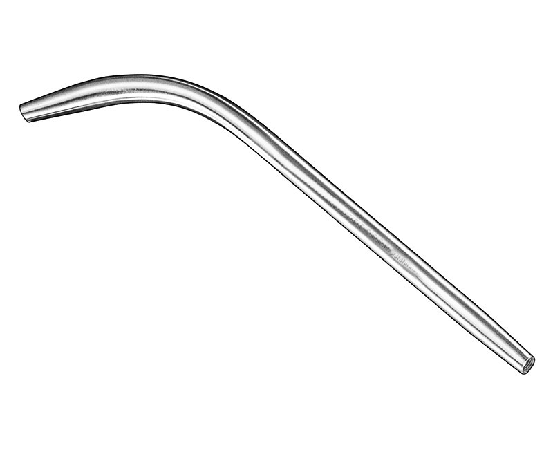 Suction tube Manufacturers, Exporters, Sialkot, Pakistan