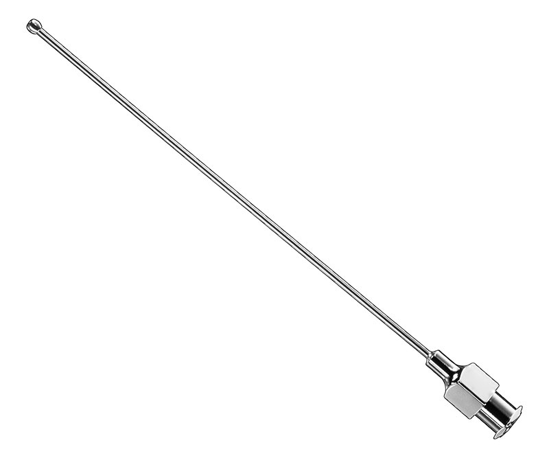 HAJEK, irrigating cannula Manufacturers, Exporters, Sialkot, Pakistan