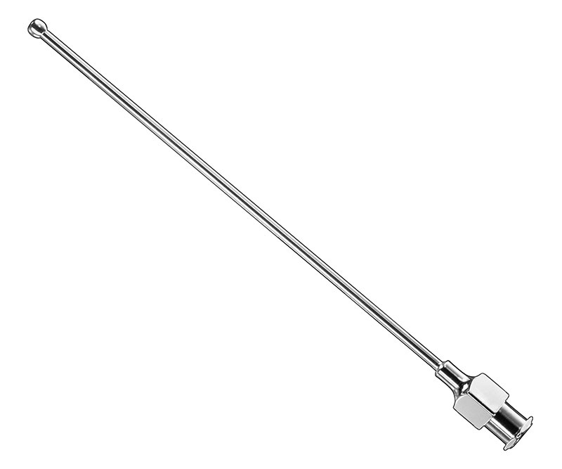 HAJEK, irrigating cannula Manufacturers, Exporters, Sialkot, Pakistan