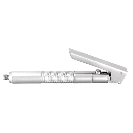 skypject lntraligamental syringe. Manufacturers, Exporters, Sialkot, Pakistan
