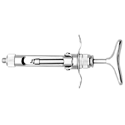 Syringe folding 1.8ml Manufacturers, Exporters, Sialkot, Pakistan
