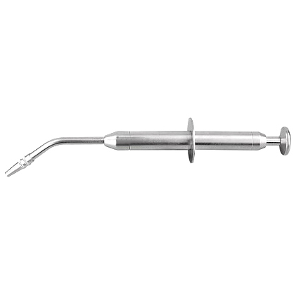 Amalgam Carrier Manufacturers, Exporters, Sialkot, Pakistan