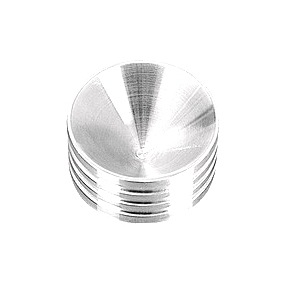 Amalgam well Manufacturers, Exporters, Sialkot, Pakistan