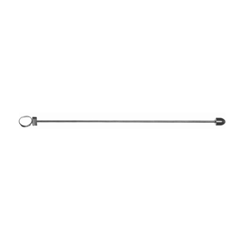 Rectoscopes