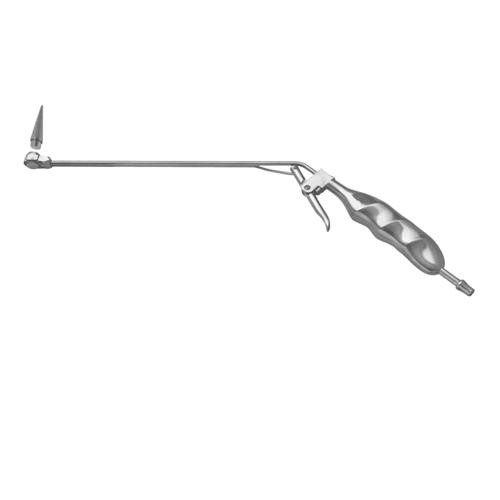 Suction Hemorrhoidal Ligator Manufacturers, Exporters, Sialkot, Pakistan