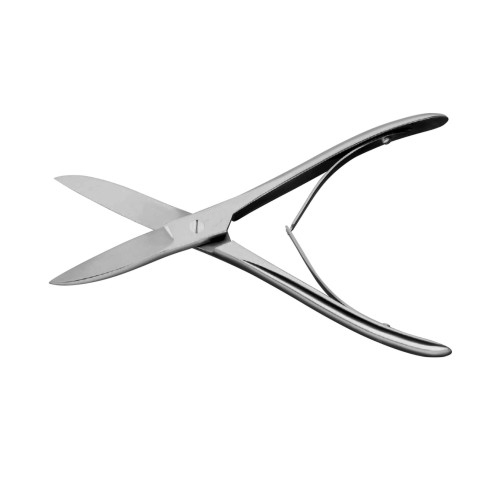 Bone Shear Manufacturers, Exporters, Sialkot, Pakistan