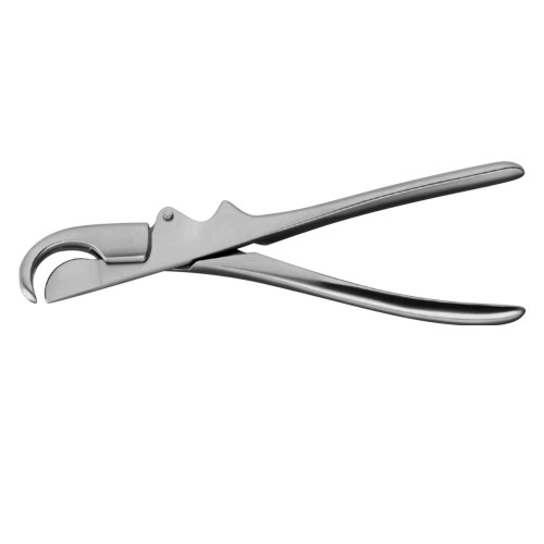 Gluck Rib Shear - Quality Instruments - Tools - Devices - Manufacturers ...