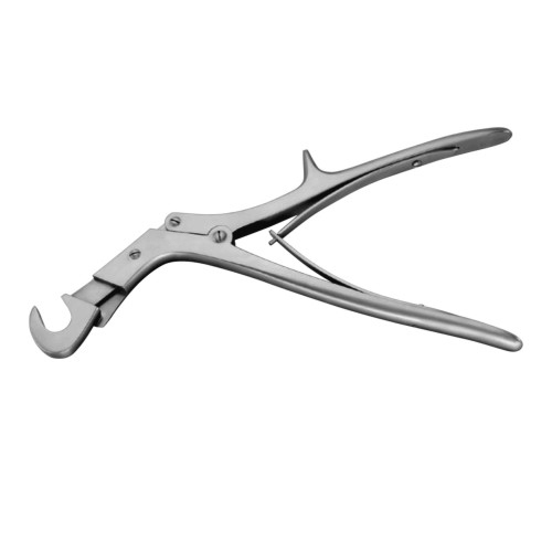 Giertz-Stille Rib Shear Manufacturers, Exporters, Sialkot, Pakistan