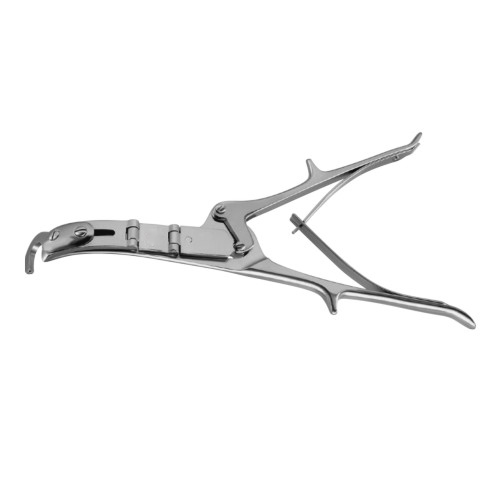 Gluck Rib Shear - Quality Instruments - Tools - Devices - Manufacturers ...