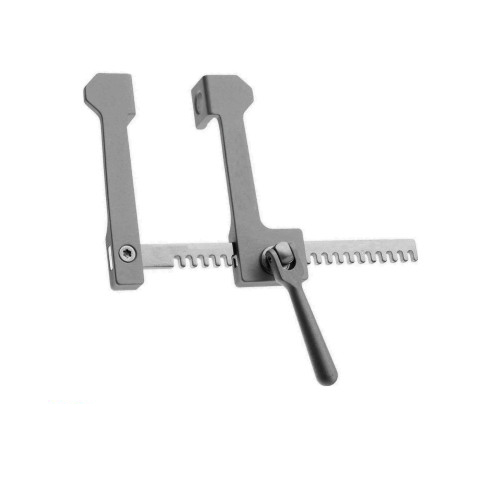 Rib Spreader Manufacturers, Exporters, Sialkot, Pakistan