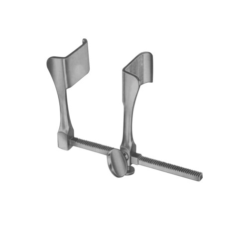 Rib Spreader Manufacturers, Exporters, Sialkot, Pakistan