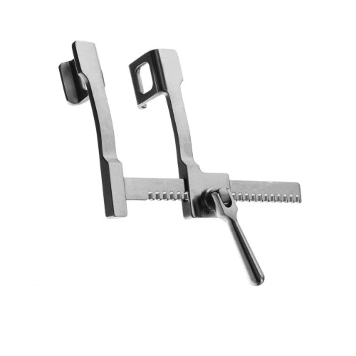 Rib Spreader Manufacturers, Exporters, Sialkot, Pakistan