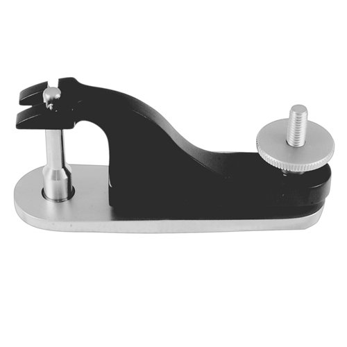 Gomco Circumcision Clamp Manufacturers, Exporters, Sialkot, Pakistan